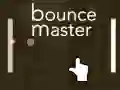 Spil Bounce Mester online Spil Bounce Mester online