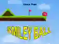 Spil Smilende Bold online Spil Smilende Bold online