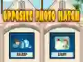 Spil Modsat Fotomatch online Spil Modsat Fotomatch online