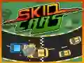 Spil Glidende Biler online Spil Glidende Biler online