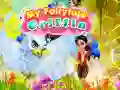 Spil Min Eventyrgrib online Spil Min Eventyrgrib online