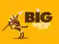 Spil Store Jæger Online online Spil Store Jæger Online online