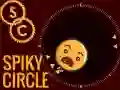 Spil Pigget Cirkel online Spil Pigget Cirkel online