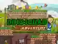 Spil Dino Hold Eventyr 2 online