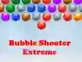 Spil Ekstrem Boblestyret online Spil Ekstrem Boblestyret online