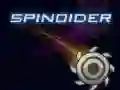 Spil Spinoider online