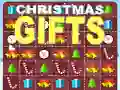 Spil Julegaver online Spil Julegaver online