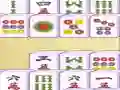 Spil Mahjong Connect Klassisk online