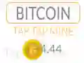 Spil Bitcoin Tap Tap Mine online Spil Bitcoin Tap Tap Mine online