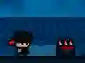 Spil Jeg er Ninja 2 online