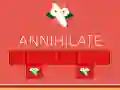 Spil Annihilere online