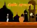 Spil Aladdin Eventyr online Spil Aladdin Eventyr online