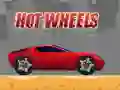 Spil Hot Wheels online Spil Hot Wheels online