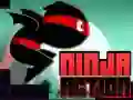 Spil Ninja Handling online Spil Ninja Handling online