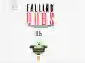 Spil Faldende ORBS online
