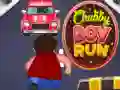 Spil Tykk Dreng Løber online Spil Tykk Dreng Løber online