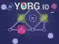 Spil Yorg.io online