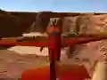 Spil 3D Luft Racer online Spil 3D Luft Racer online