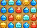 Spil Eksplosion Mania online Spil Eksplosion Mania online