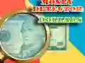 Spil Penge Detektor: Dollars online Spil Penge Detektor: Dollars online
