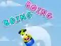 Spil Boing Boing online