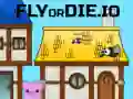 Spil FlygEllerDø.io online Spil FlygEllerDø.io online