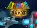 Spil Asteroidudbrud online Spil Asteroidudbrud online