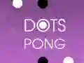 Spil Dots Pong online Spil Dots Pong online