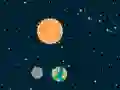 Spil Red Planet online