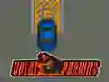 Spil Valet Parkering online Spil Valet Parkering online