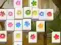 Spil Myg online Spil Myg online