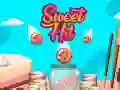 Spil Sødt Hit online Spil Sødt Hit online