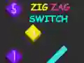 Spil Zig Zag Kontakt online