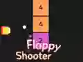 Spil Flappy Skytte online Spil Flappy Skytte online