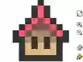 Spil Tegn Pixel online Spil Tegn Pixel online