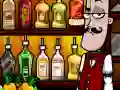 Spil Bartender Den Kendte Mix online