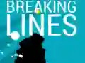 Spil Bryde linjer online Spil Bryde linjer online