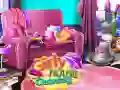 Spil Pigehusrens online Spil Pigehusrens online