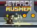 Spil Jetpack Rusher online