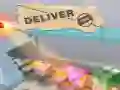 Spil Levering Pro online