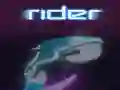 Spil Rytter online Spil Rytter online