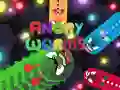 Spil Vredeorme online Spil Vredeorme online