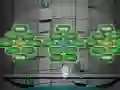 Spil Arkanoid for malere online Spil Arkanoid for malere online