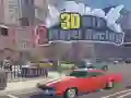 Spil 3D By: 2 Spiller Racing online Spil 3D By: 2 Spiller Racing online