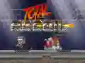 Spil Total Recoil online