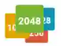 Spil 2048 online Spil 2048 online