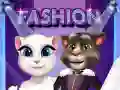 Spil Mode online
