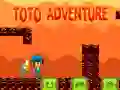 Spil Toto Eventyr online Spil Toto Eventyr online