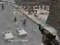 Spil Krigen i Apache City online Spil Krigen i Apache City online
