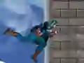Spil Marvel Avengers Hydra Dash online